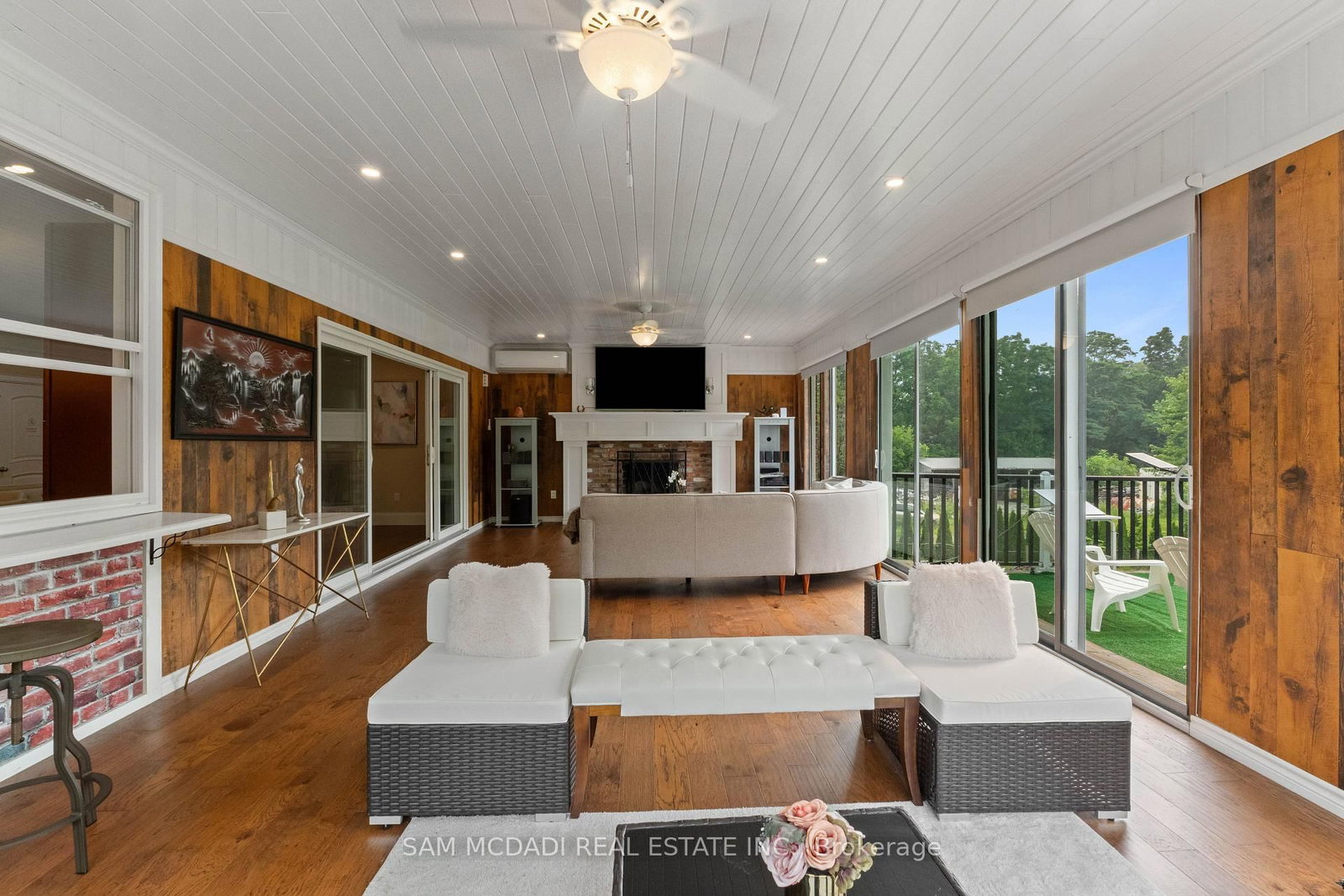 1096 Westbrook Road • Hamilton, ON photo 31