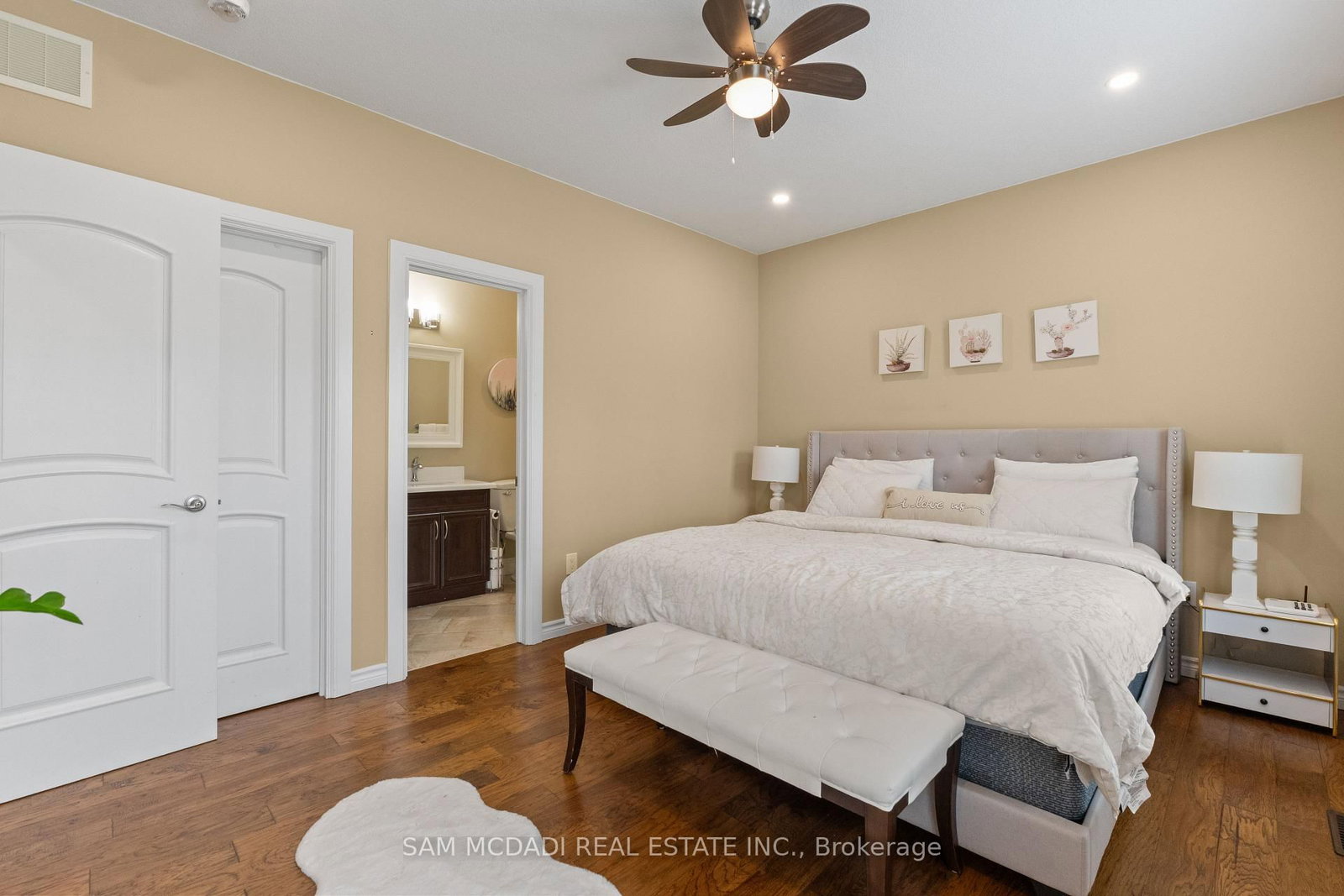 1096 Westbrook Road • Hamilton, ON photo 37