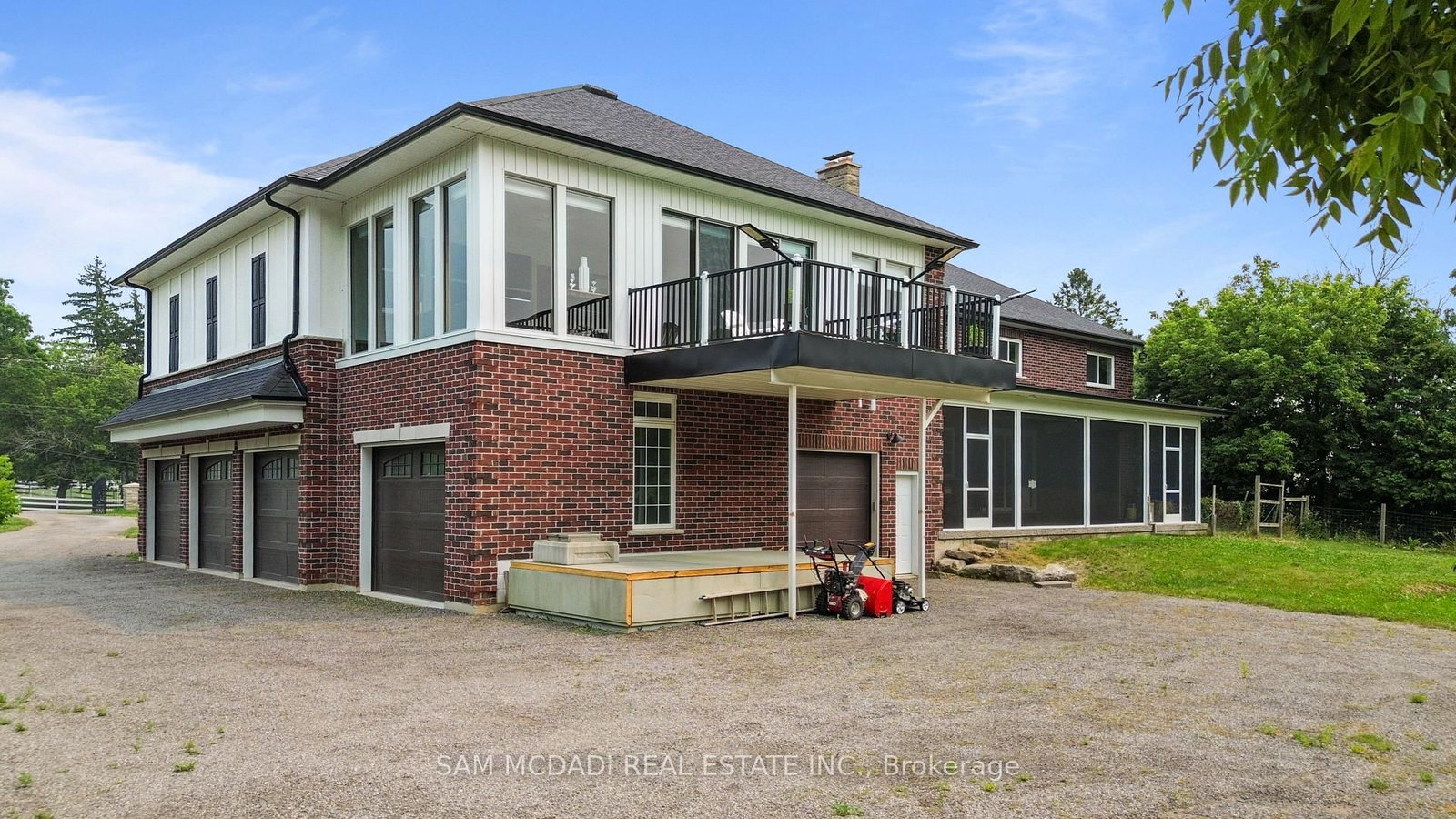 1096 Westbrook Road • Hamilton, ON photo 49