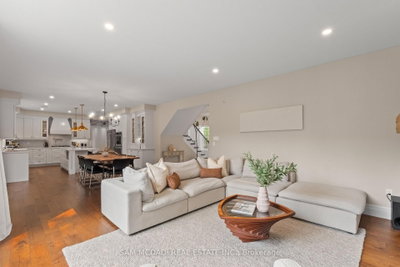 1096 Westbrook Road • Hamilton, ON photo 8