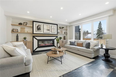 7 Bartlett Avenue — photo 4