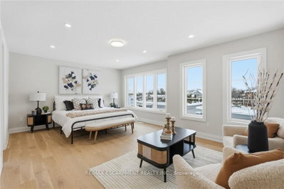 7 Bartlett Avenue — photo 6