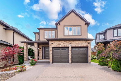 56 Valleyscape Drive