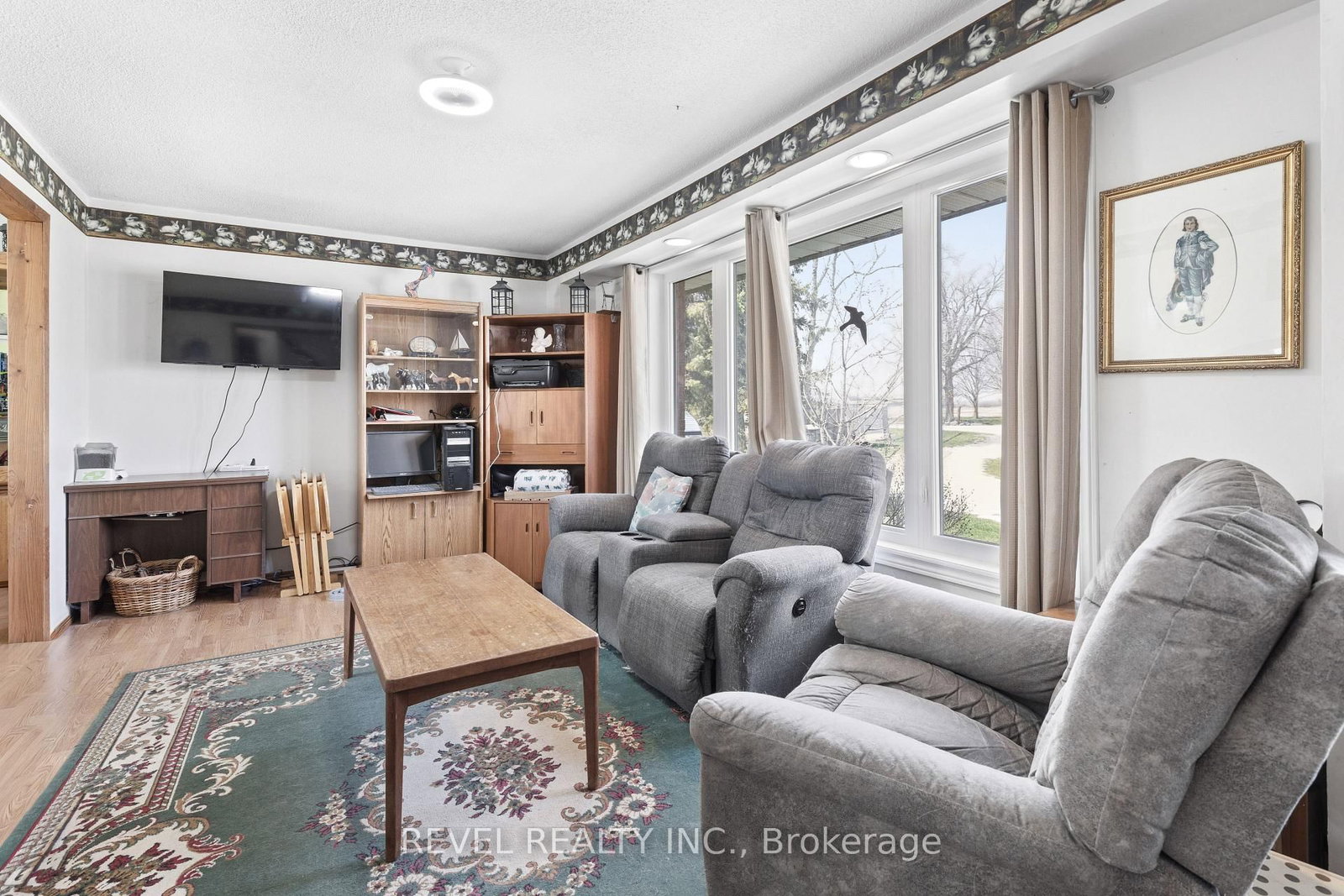 1038 Cresswell Road • Kawartha Lakes, ON photo 18