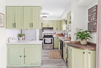 1038 Cresswell Road • Kawartha Lakes, ON photo 6