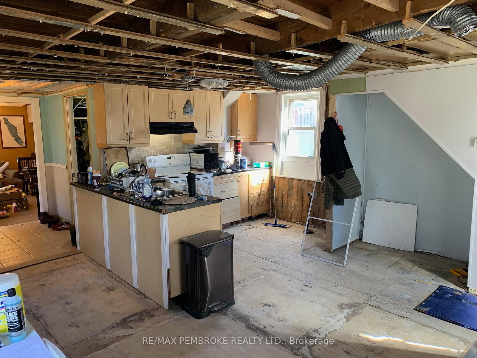 454 Norman Street • Pembroke, ON photo 11