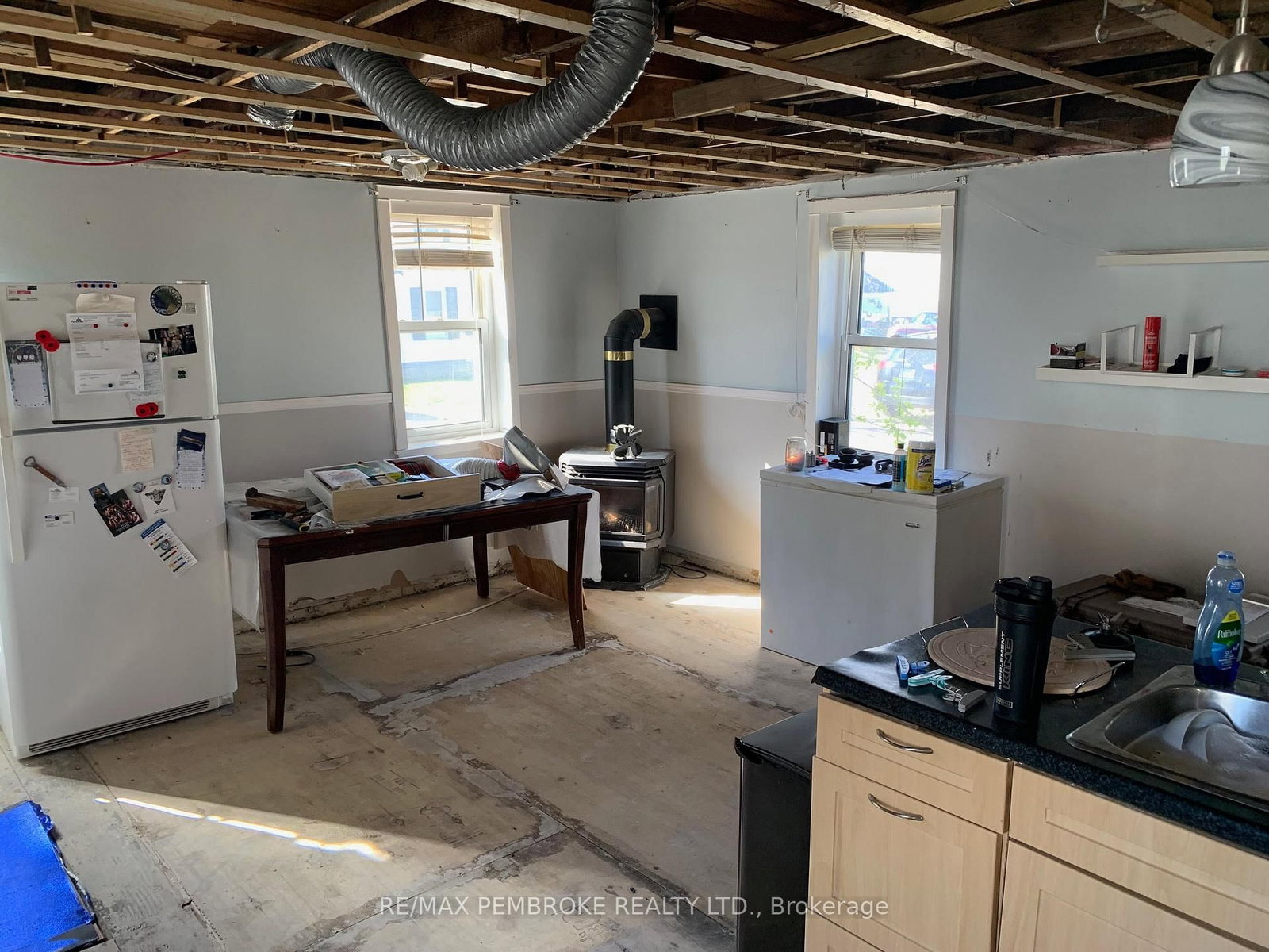 454 Norman Street • Pembroke, ON photo 15