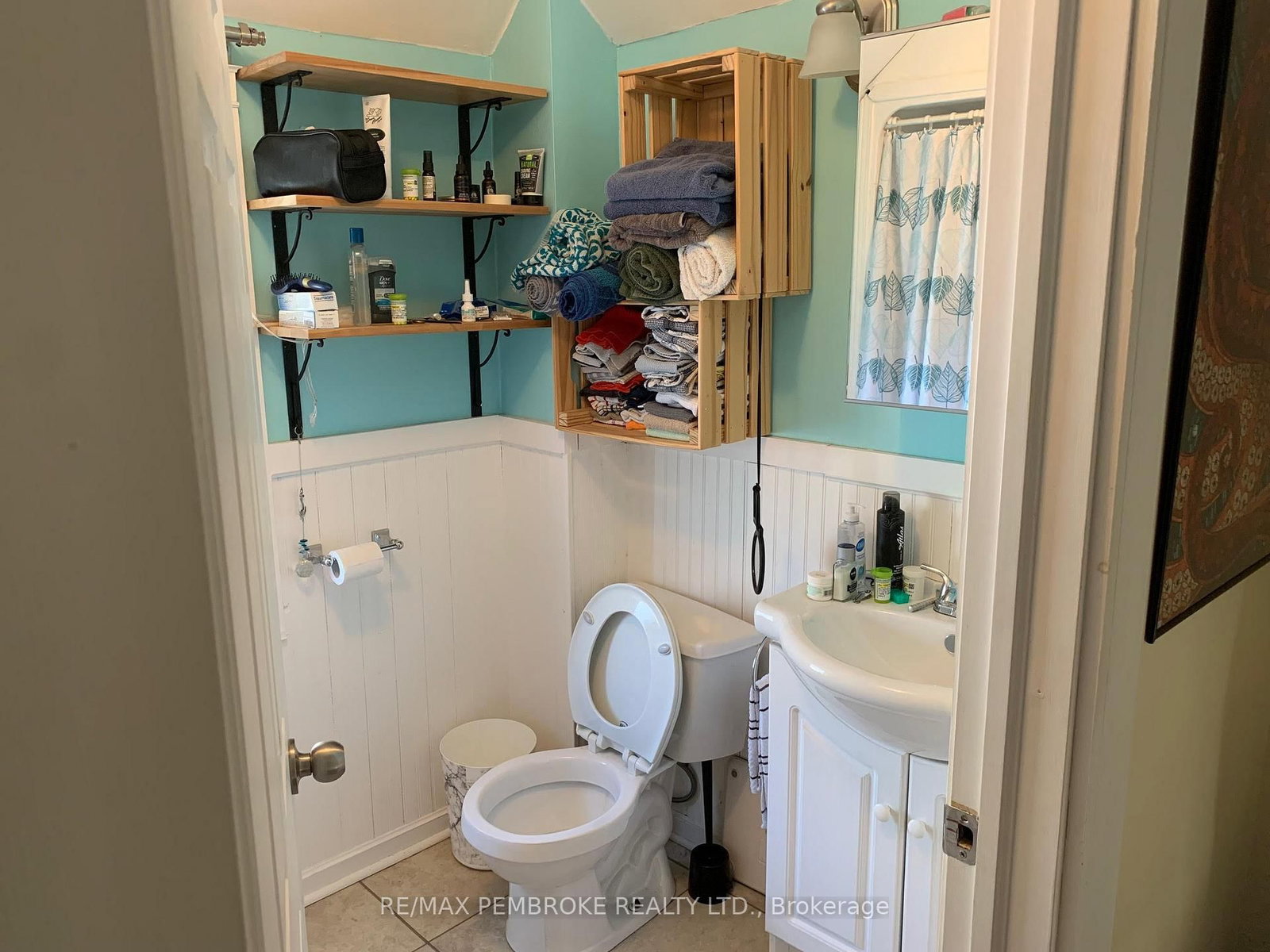 454 Norman Street • Pembroke, ON photo 17