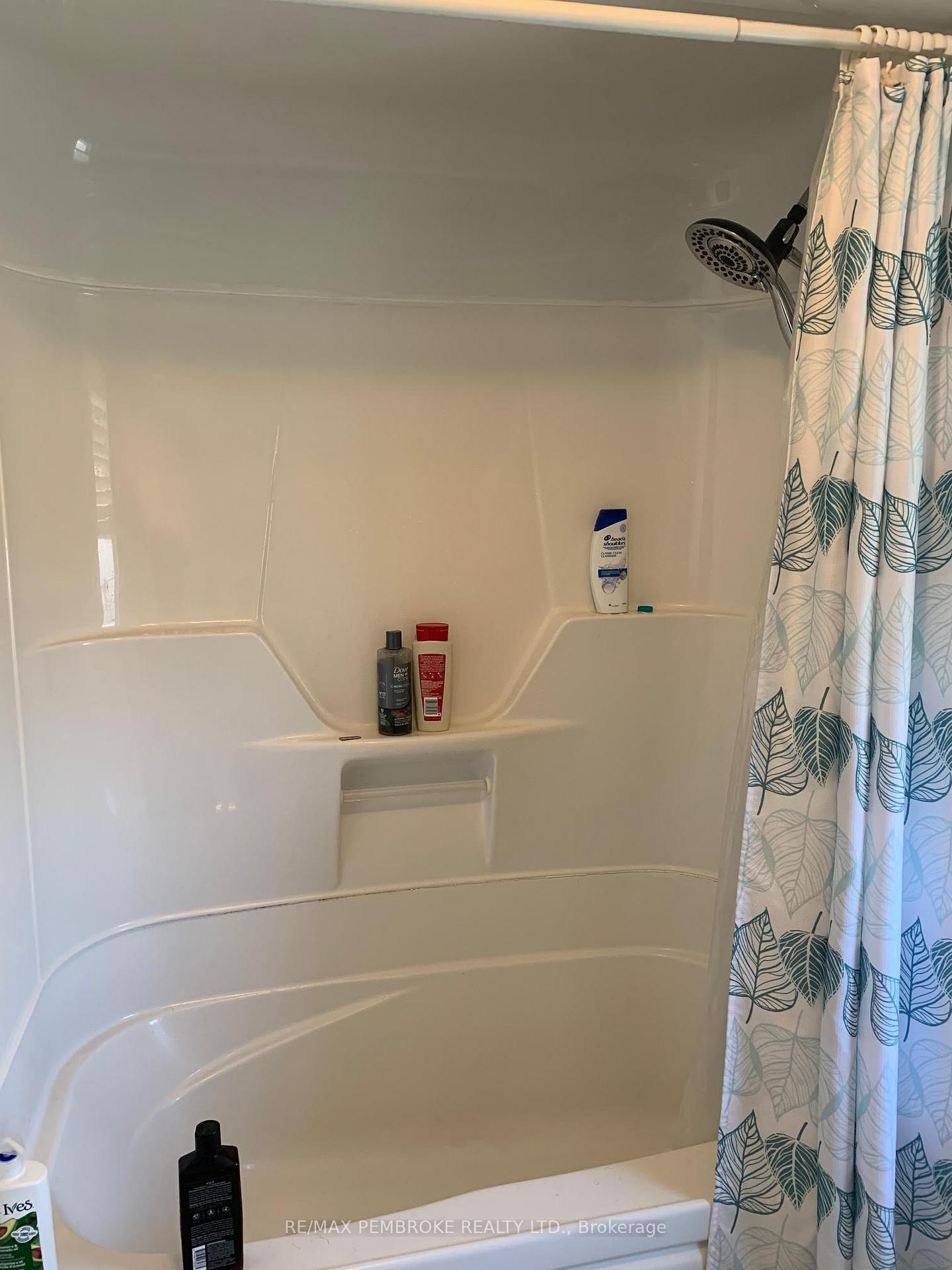 454 Norman Street • Pembroke, ON photo 19