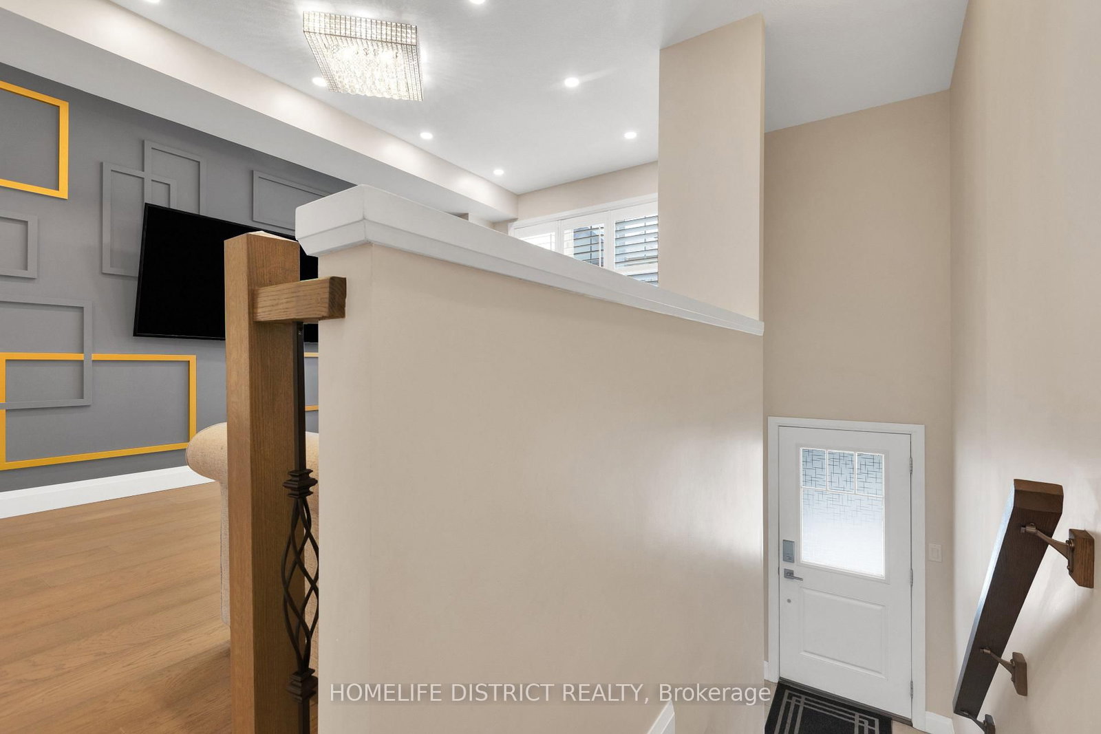1169 E Garner Road • #68 • Hamilton, ON photo 11