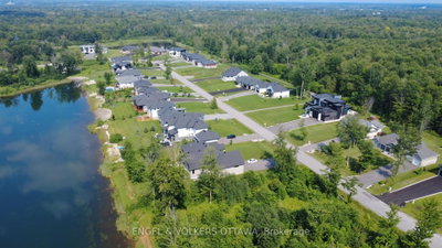 576 Shoreway Drive • Greely, ON photo 4