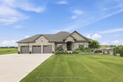 129 Sharron Court