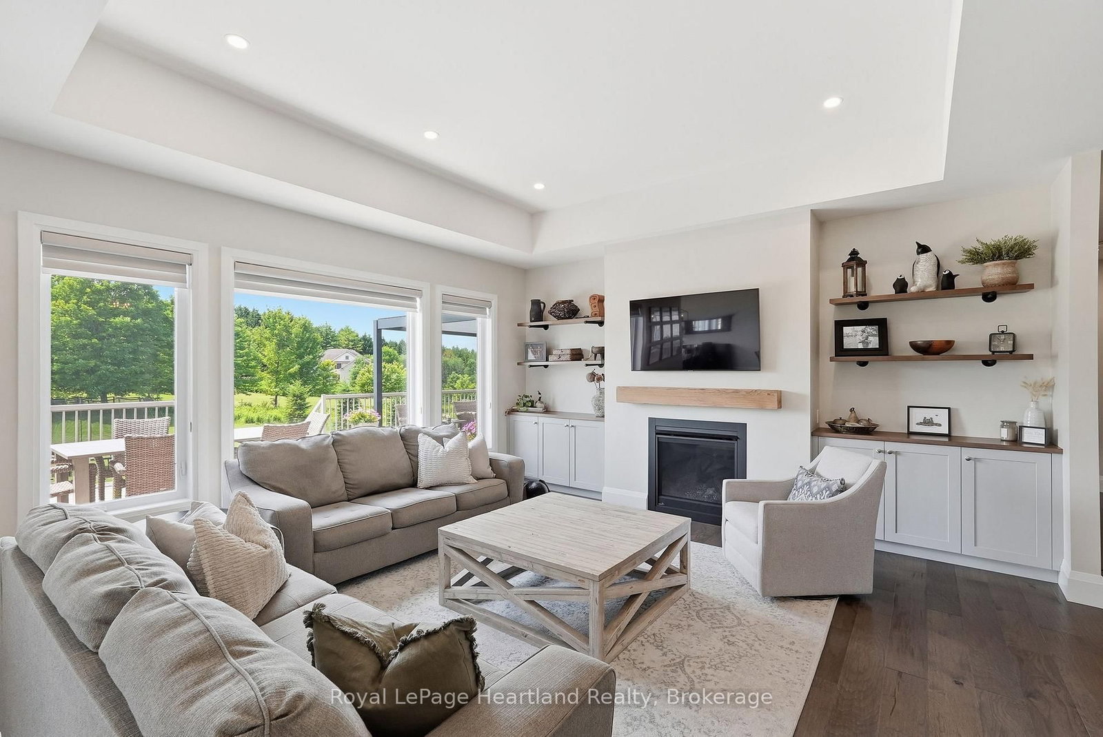 129 Sharron Court • Mapleton, ON photo 12