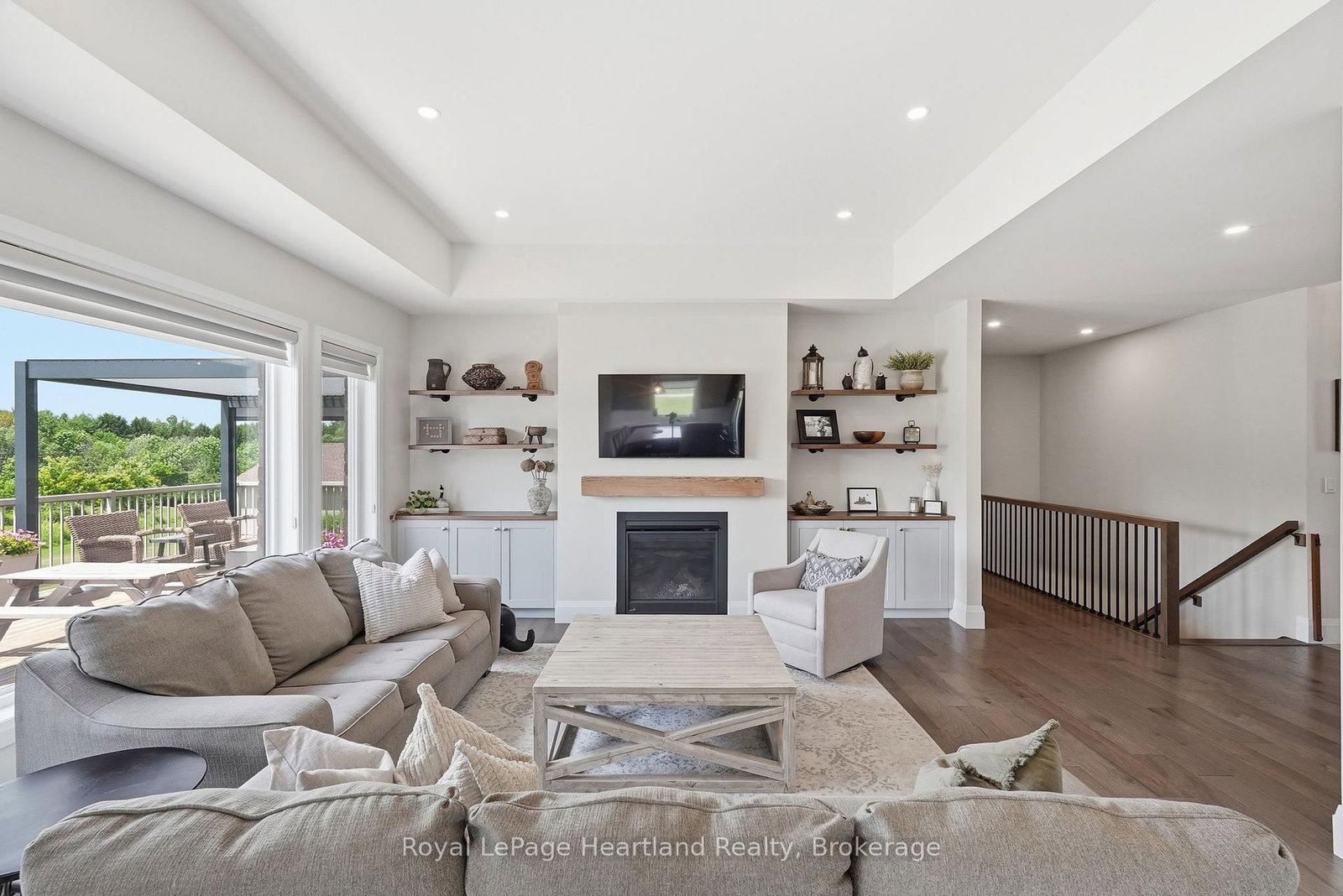 129 Sharron Court • Mapleton, ON photo 13