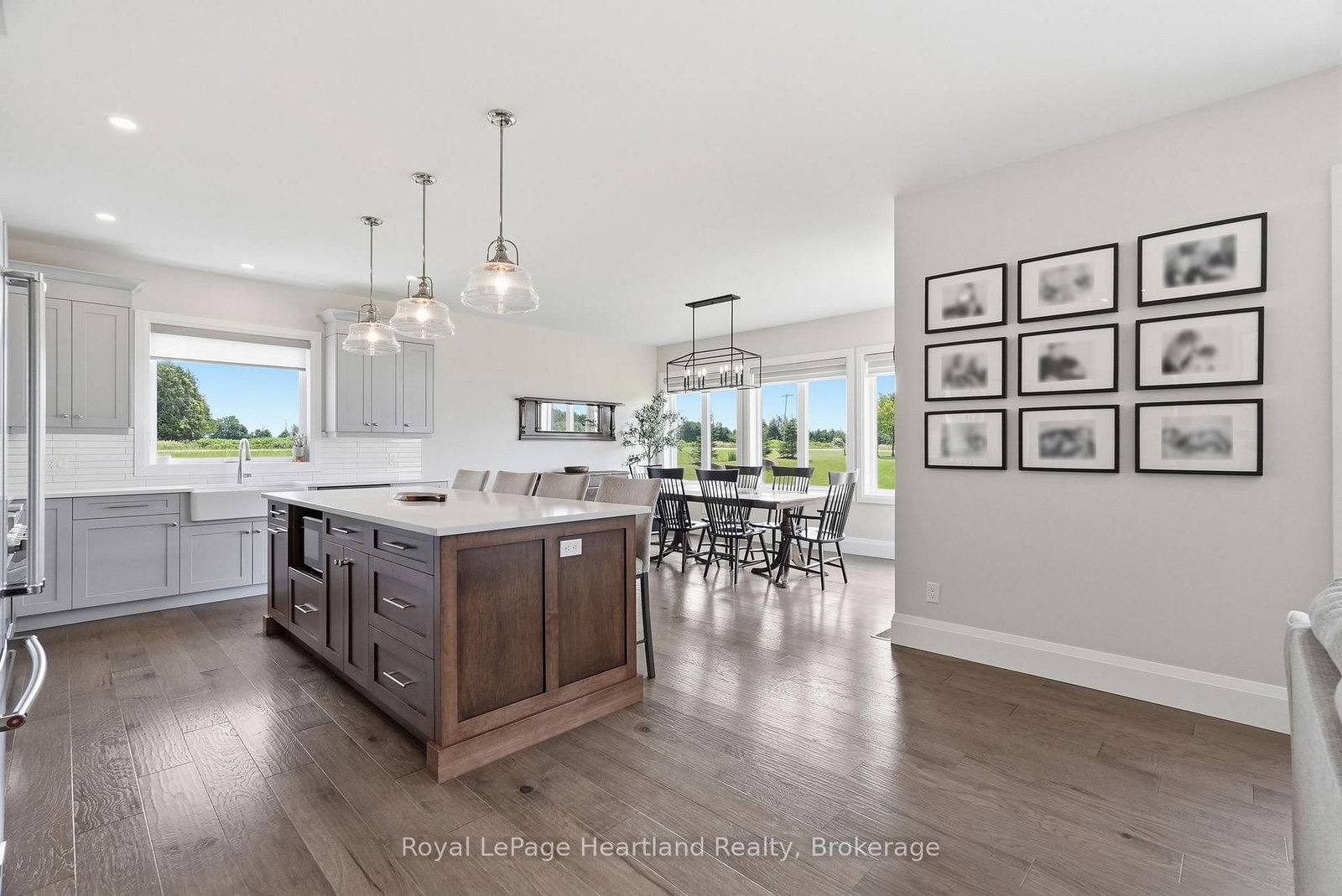 129 Sharron Court • Mapleton, ON photo 14