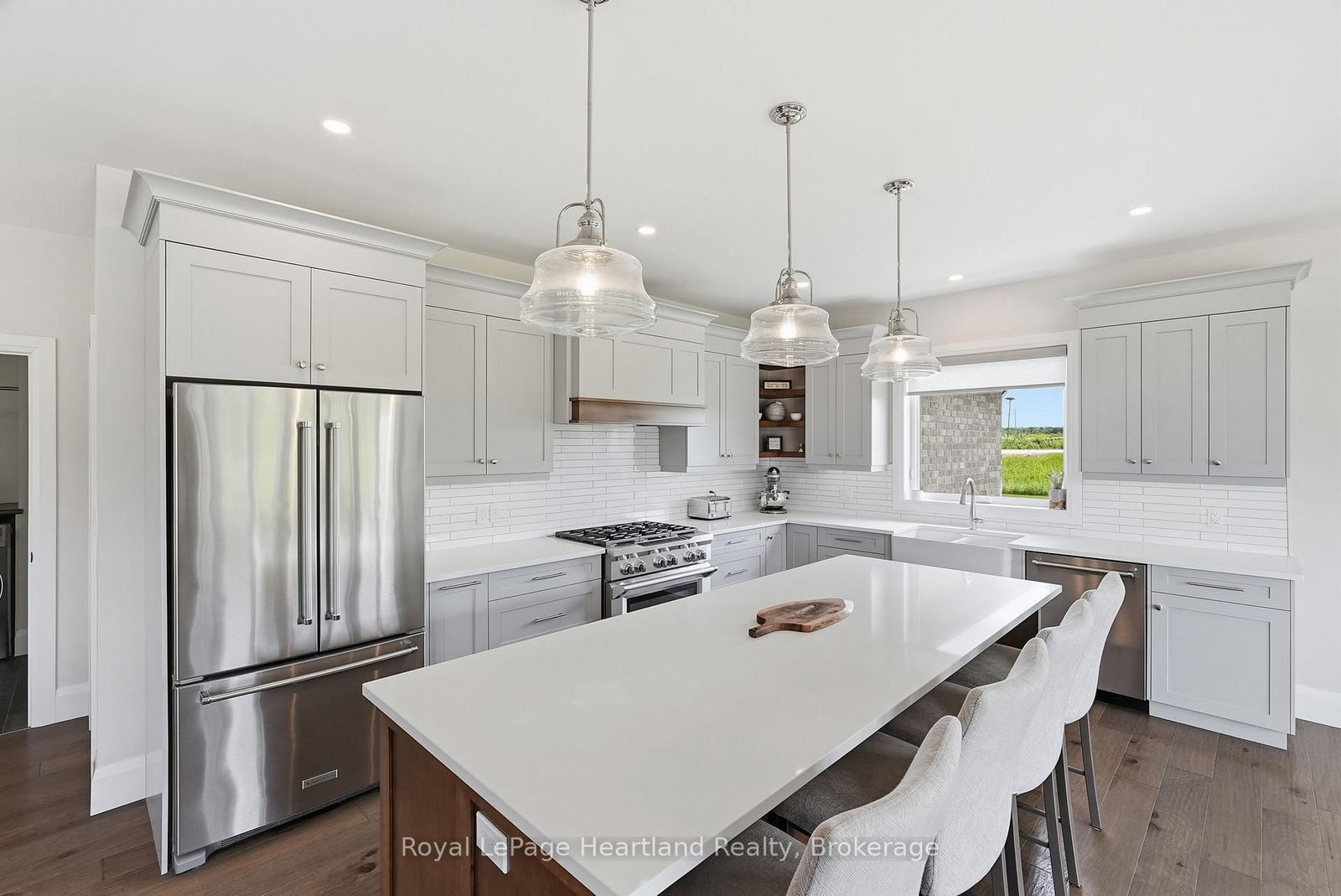 129 Sharron Court • Mapleton, ON photo 16