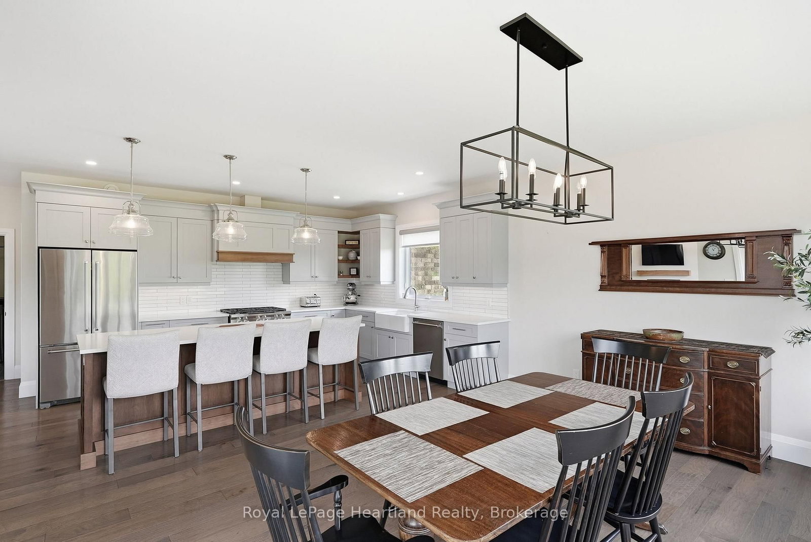 129 Sharron Court • Mapleton, ON photo 19