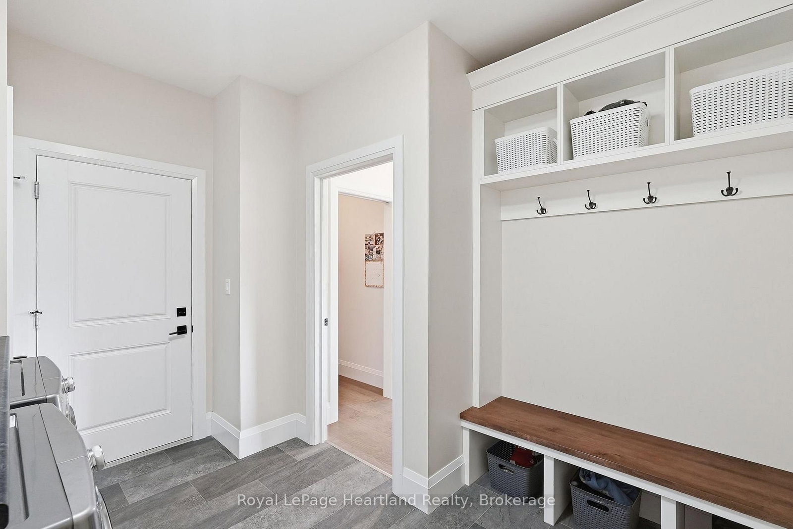 129 Sharron Court • Mapleton, ON photo 22
