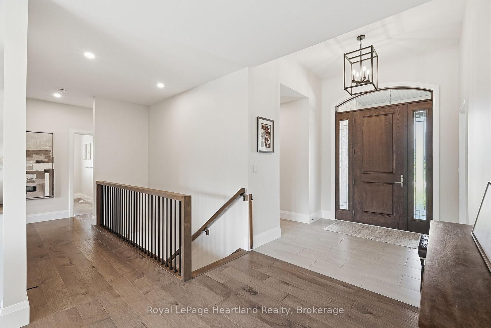 129 Sharron Court • Mapleton, ON photo 23