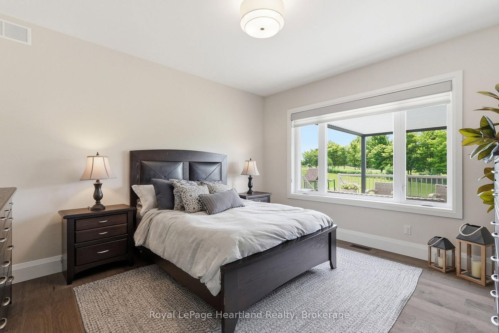 129 Sharron Court • Mapleton, ON photo 24