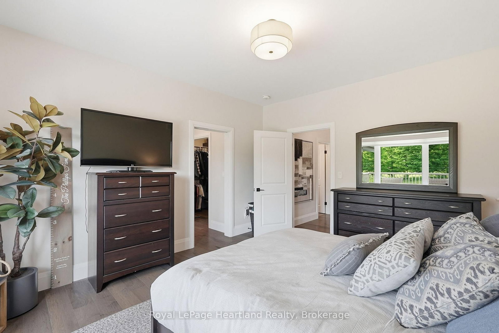 129 Sharron Court • Mapleton, ON photo 25