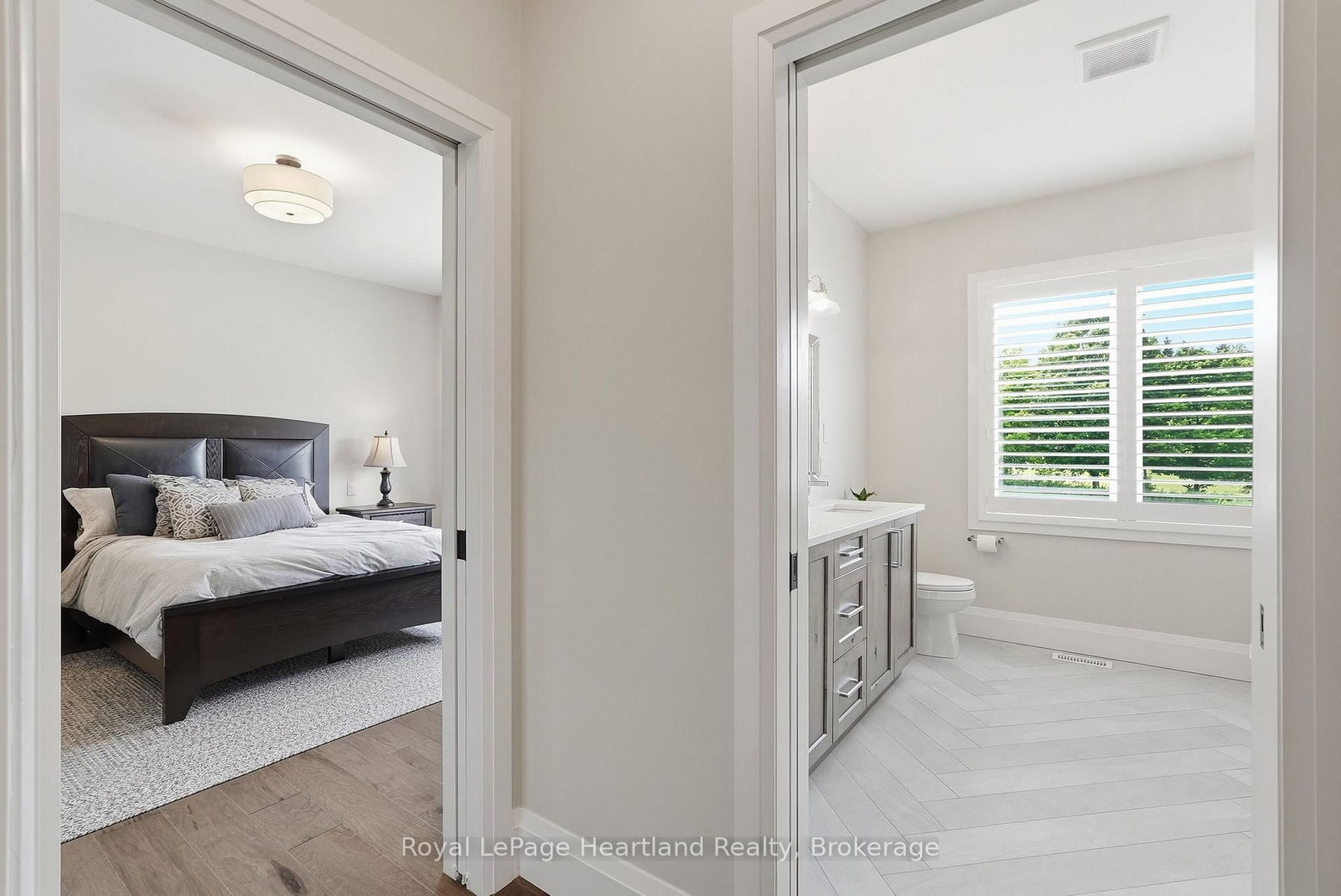 129 Sharron Court • Mapleton, ON photo 26