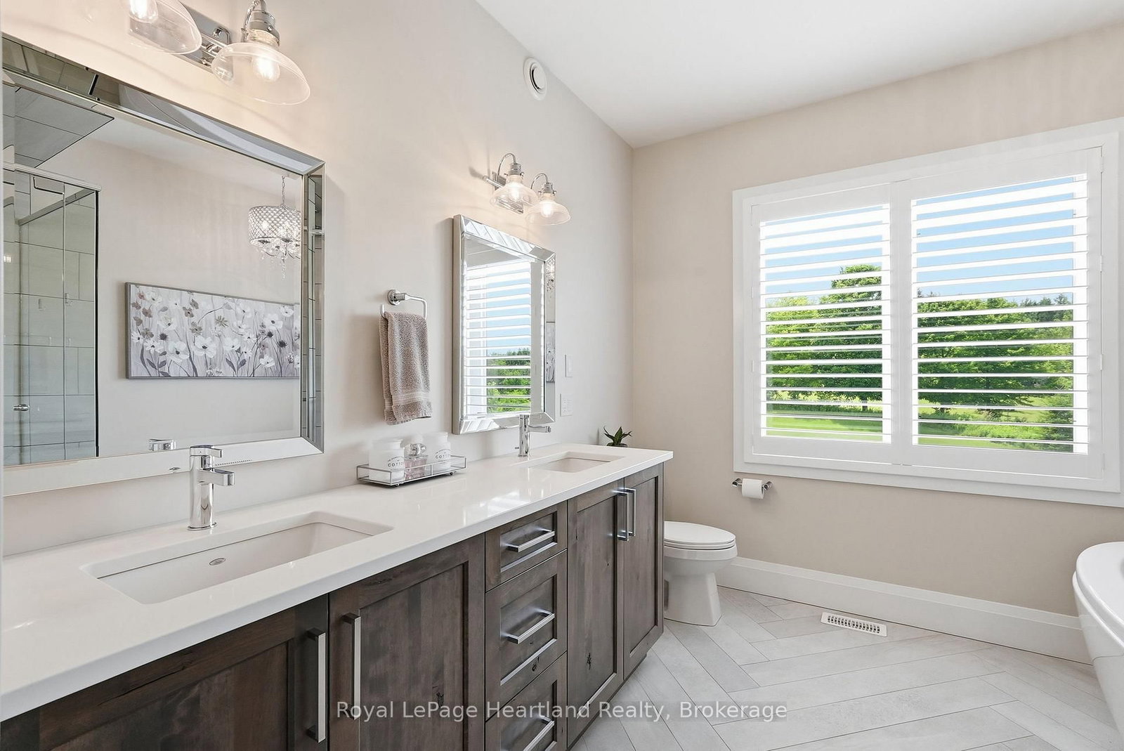 129 Sharron Court • Mapleton, ON photo 27