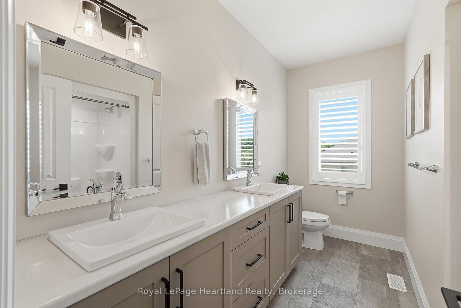 129 Sharron Court • Mapleton, ON photo 29