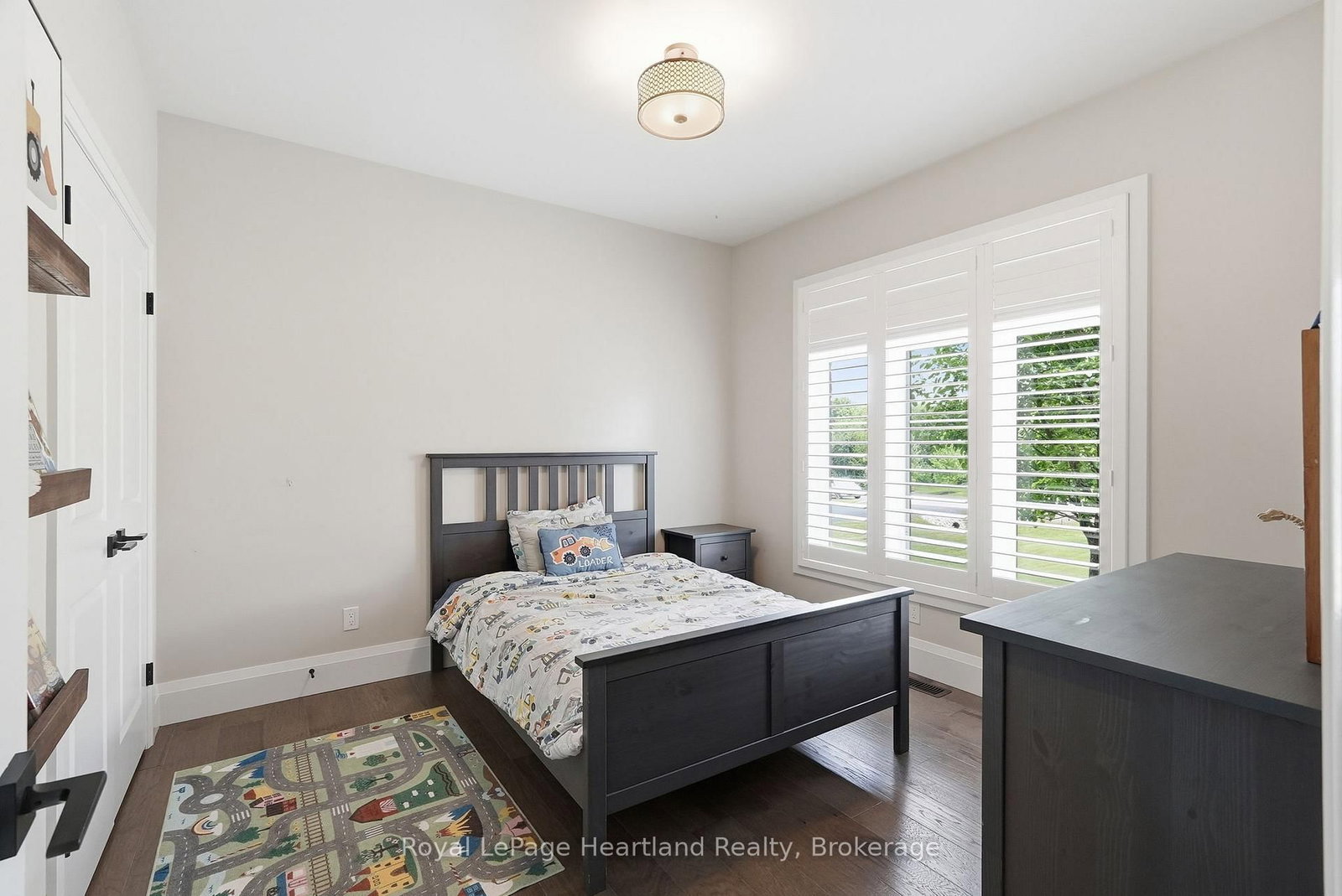 129 Sharron Court • Mapleton, ON photo 31