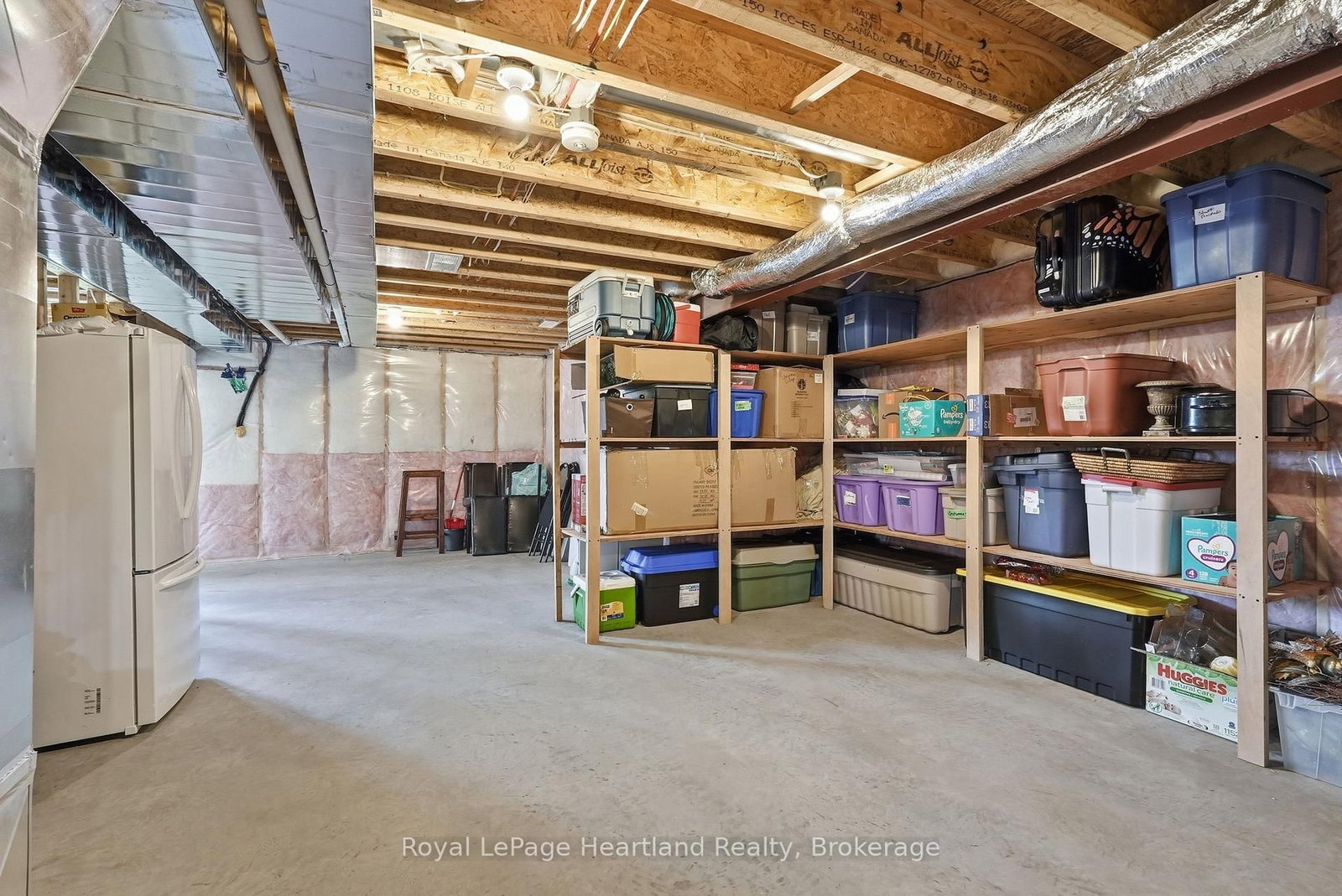 129 Sharron Court • Mapleton, ON photo 35