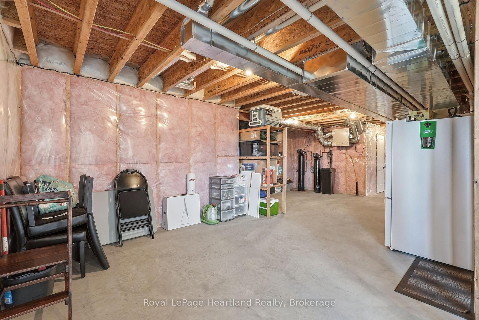 129 Sharron Court • Mapleton, ON photo 36