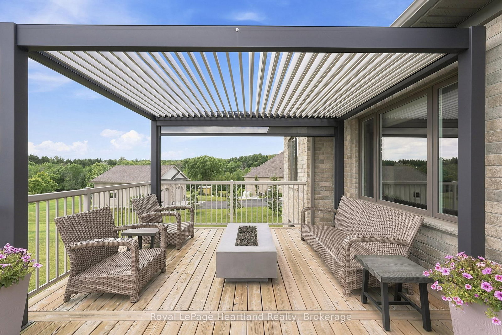 129 Sharron Court • Mapleton, ON photo 44