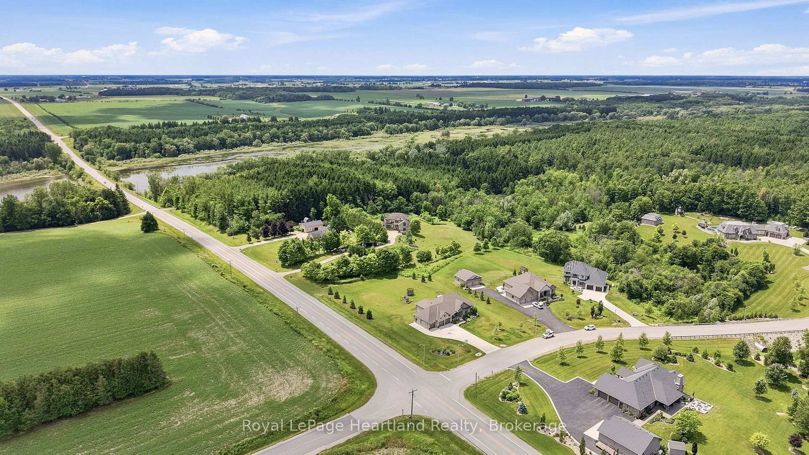 129 Sharron Court • Mapleton, ON photo 49