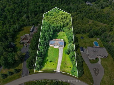 8115 Adam Baker Way — photo 2