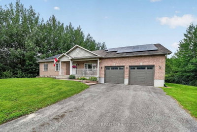 8115 Adam Baker Way — photo 4