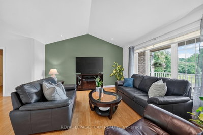 8115 Adam Baker Way — more photos