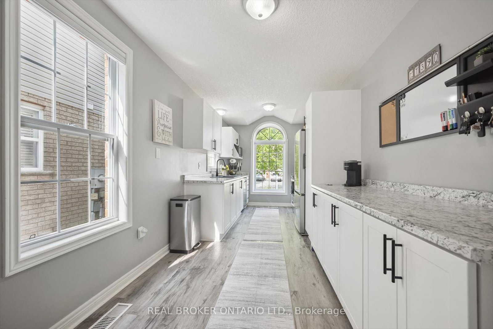 511 Dansbury Drive • Waterloo, ON photo 13