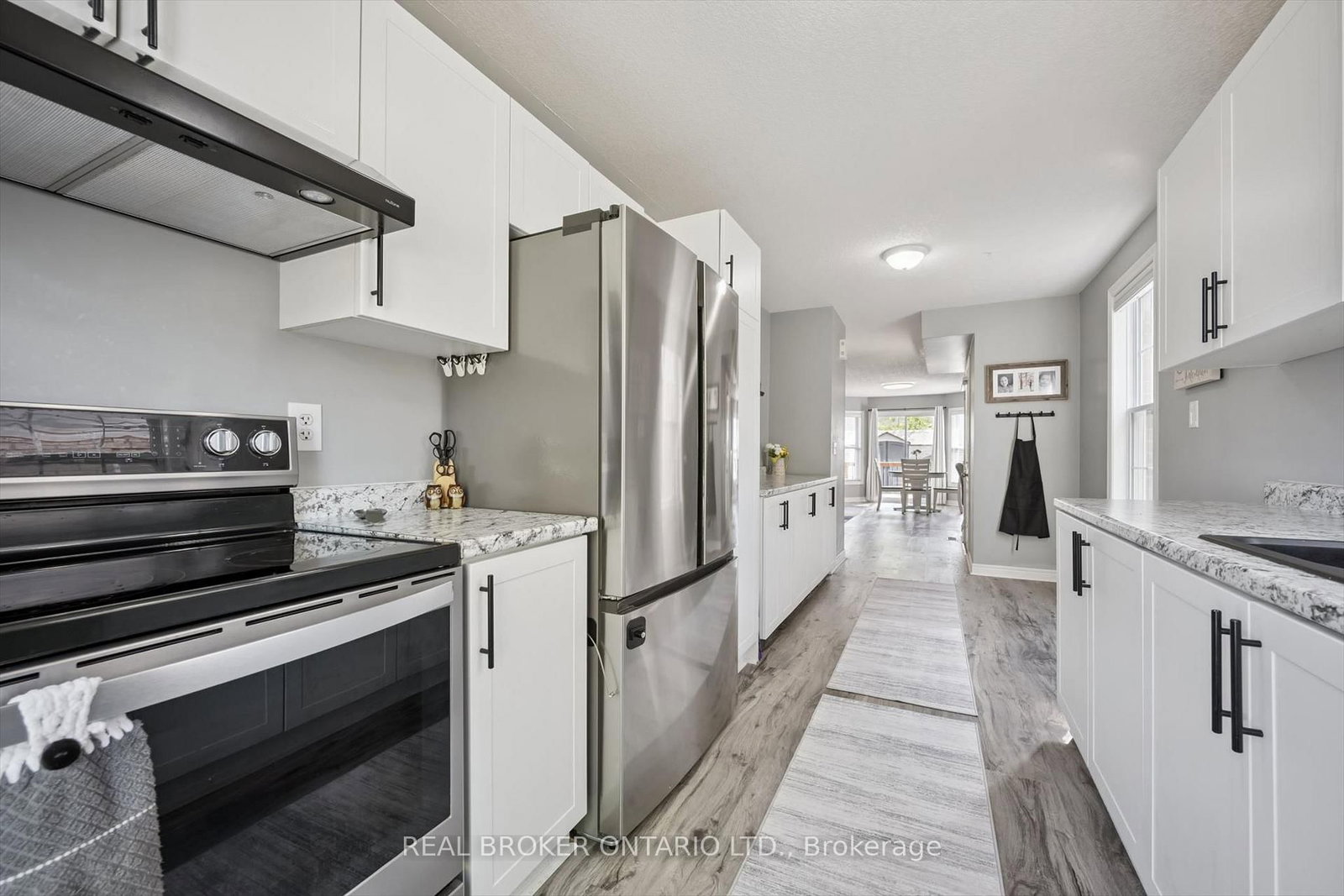 511 Dansbury Drive • Waterloo, ON photo 16