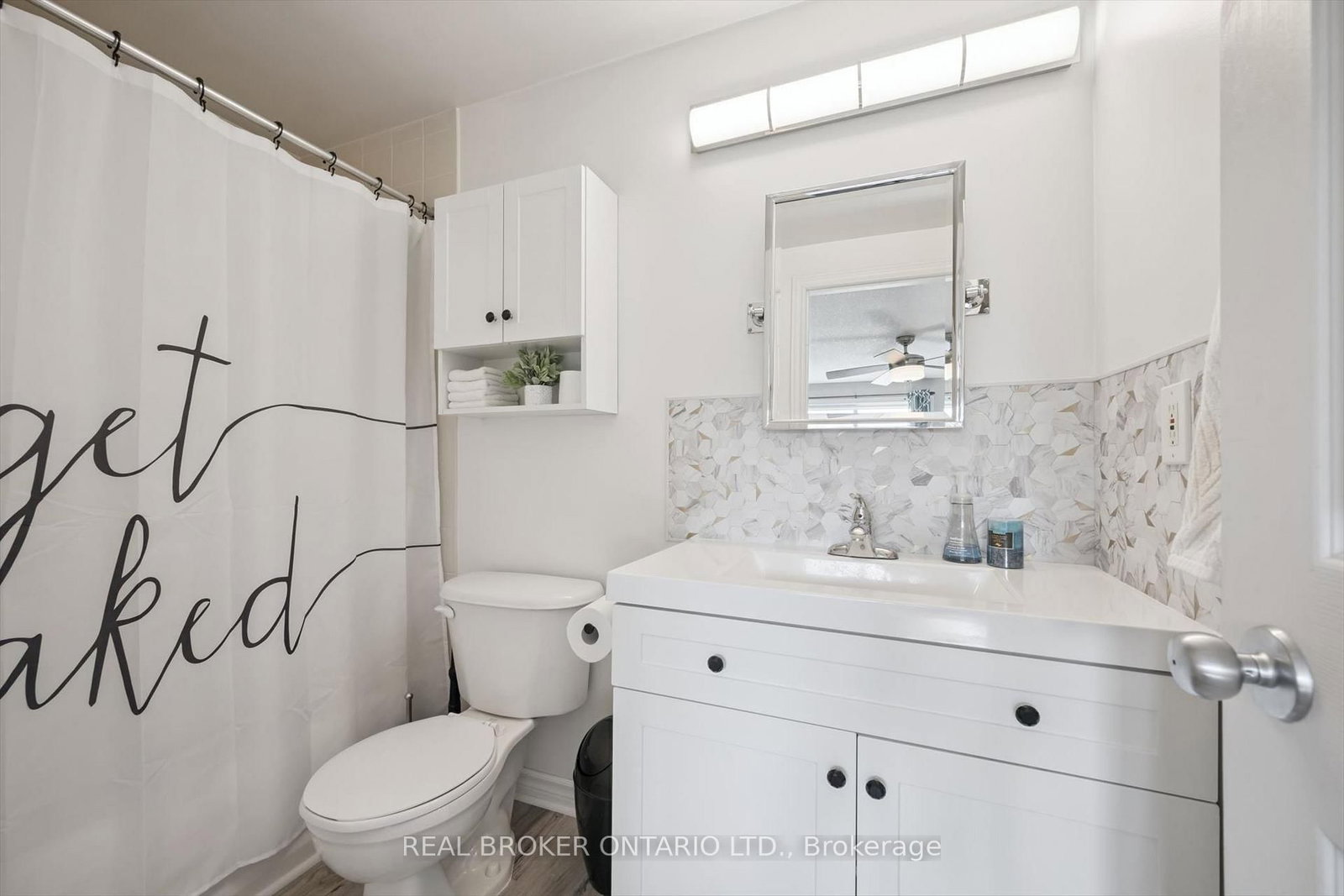 511 Dansbury Drive • Waterloo, ON photo 20