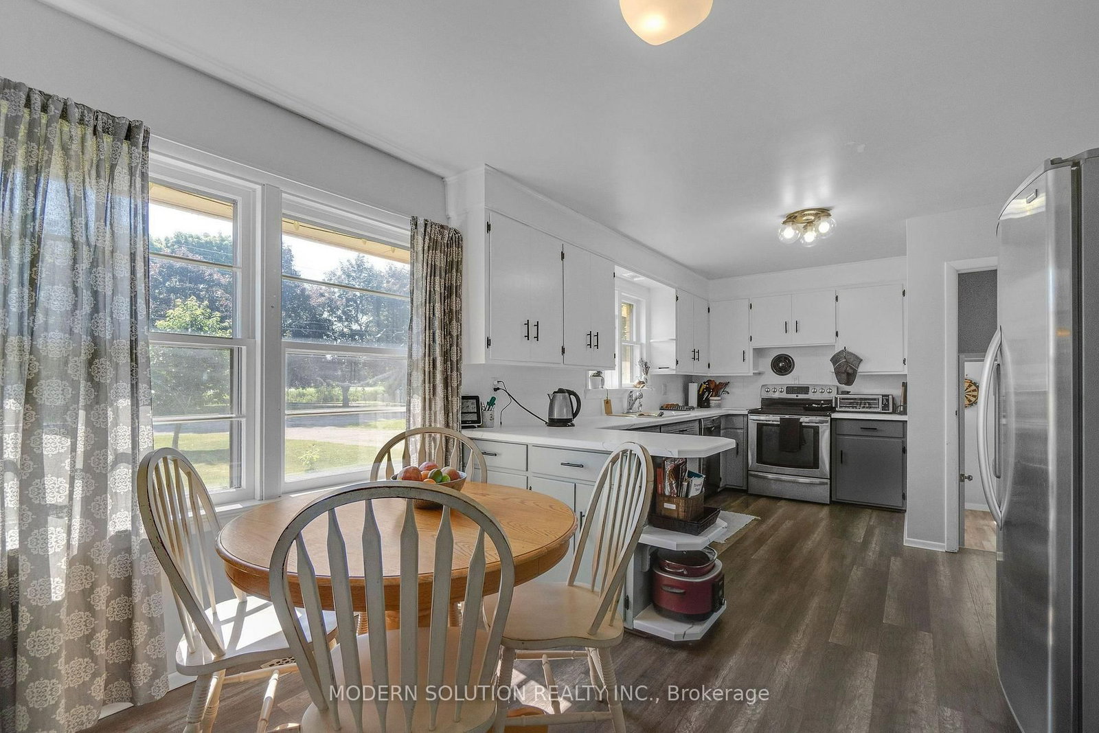 124 Northside Drive • Woolwich, ON photo 10