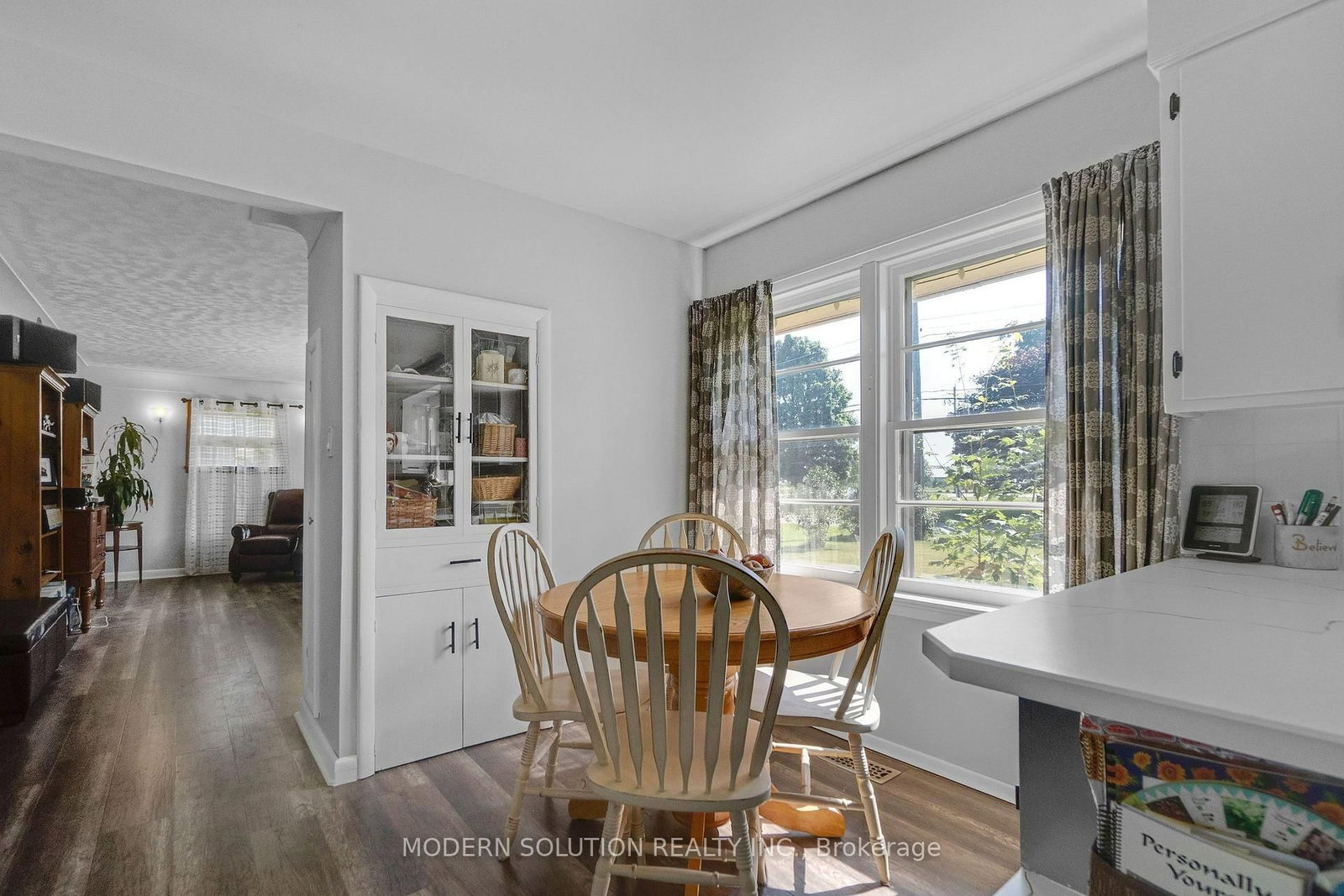 124 Northside Drive • Woolwich, ON photo 11
