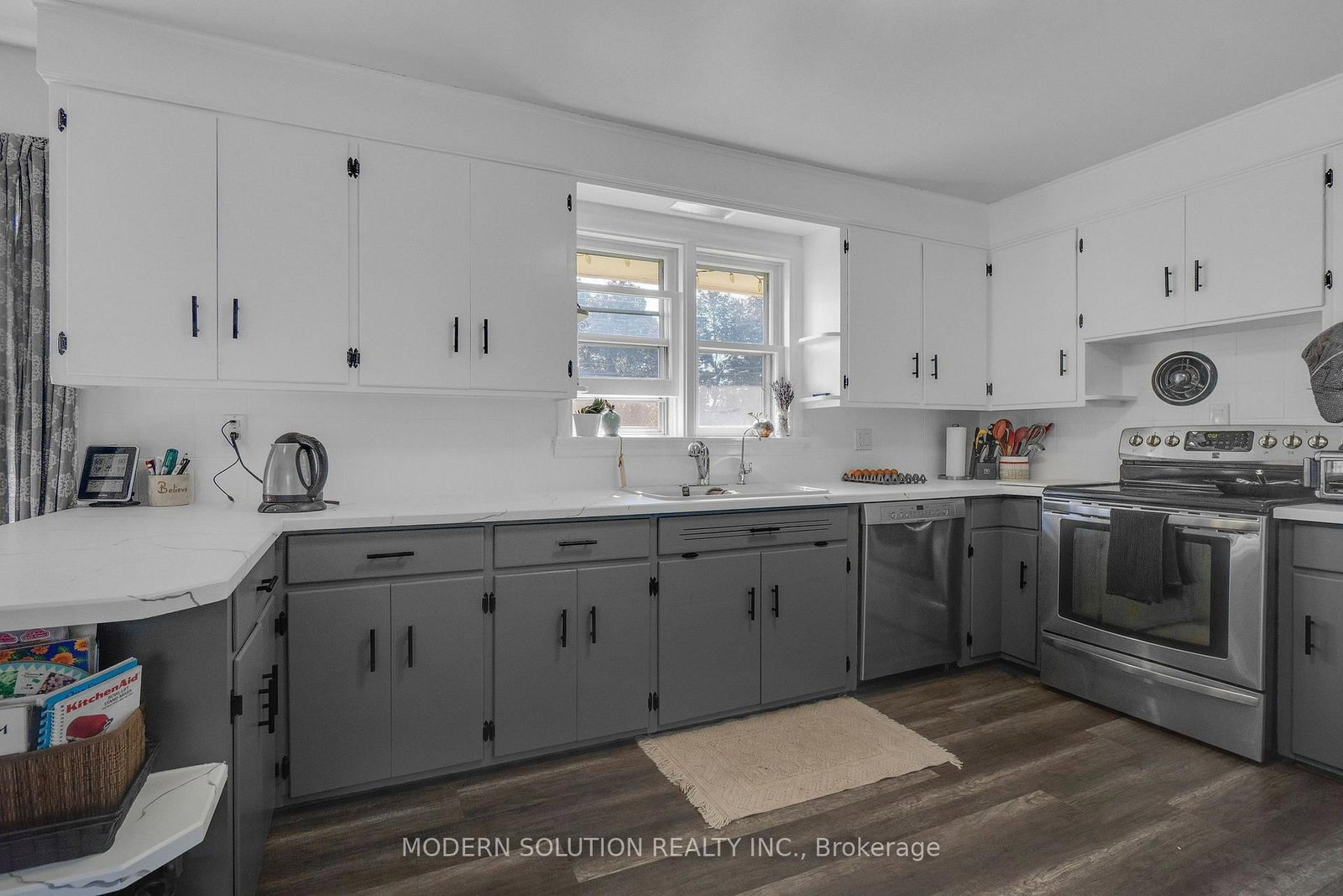 124 Northside Drive • Woolwich, ON photo 12