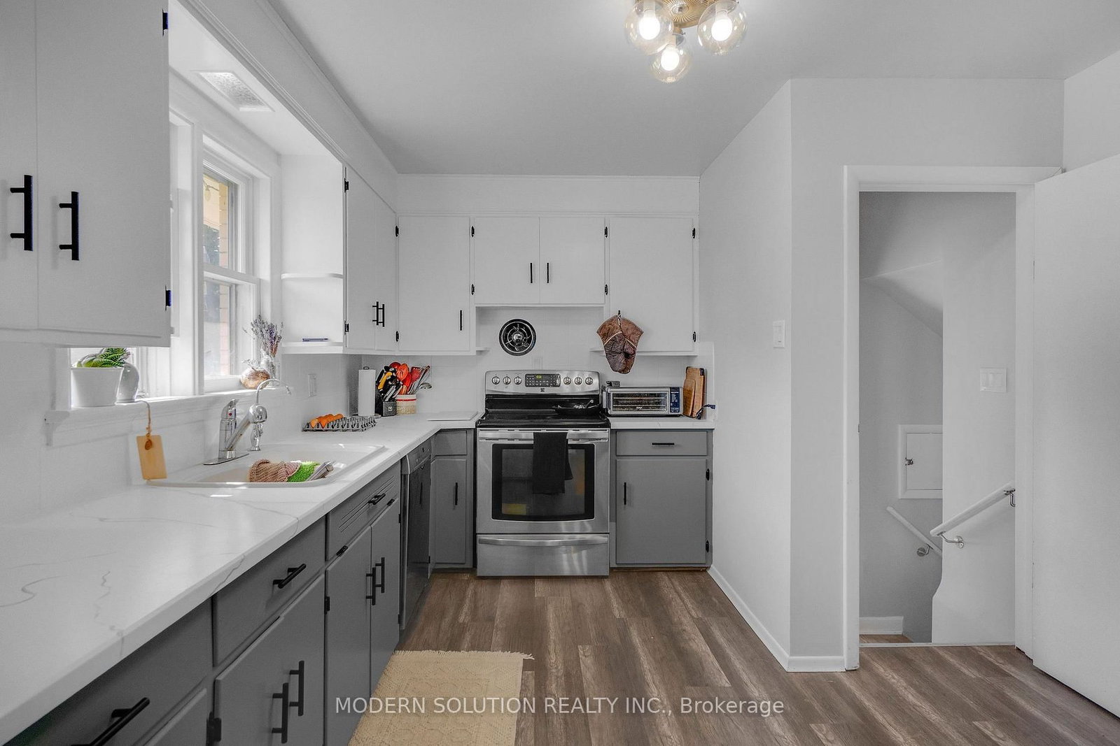 124 Northside Drive • Woolwich, ON photo 13