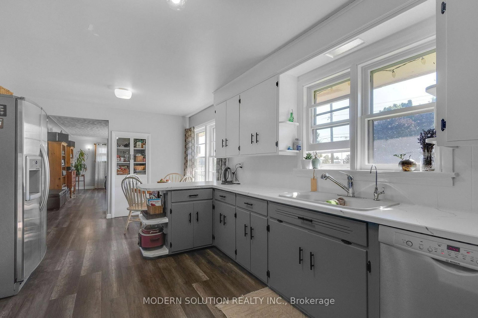 124 Northside Drive • Woolwich, ON photo 14