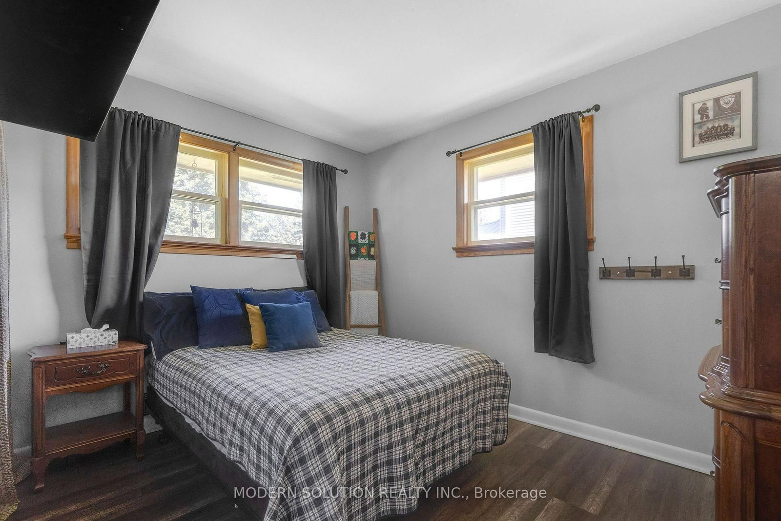 124 Northside Drive • Woolwich, ON photo 15