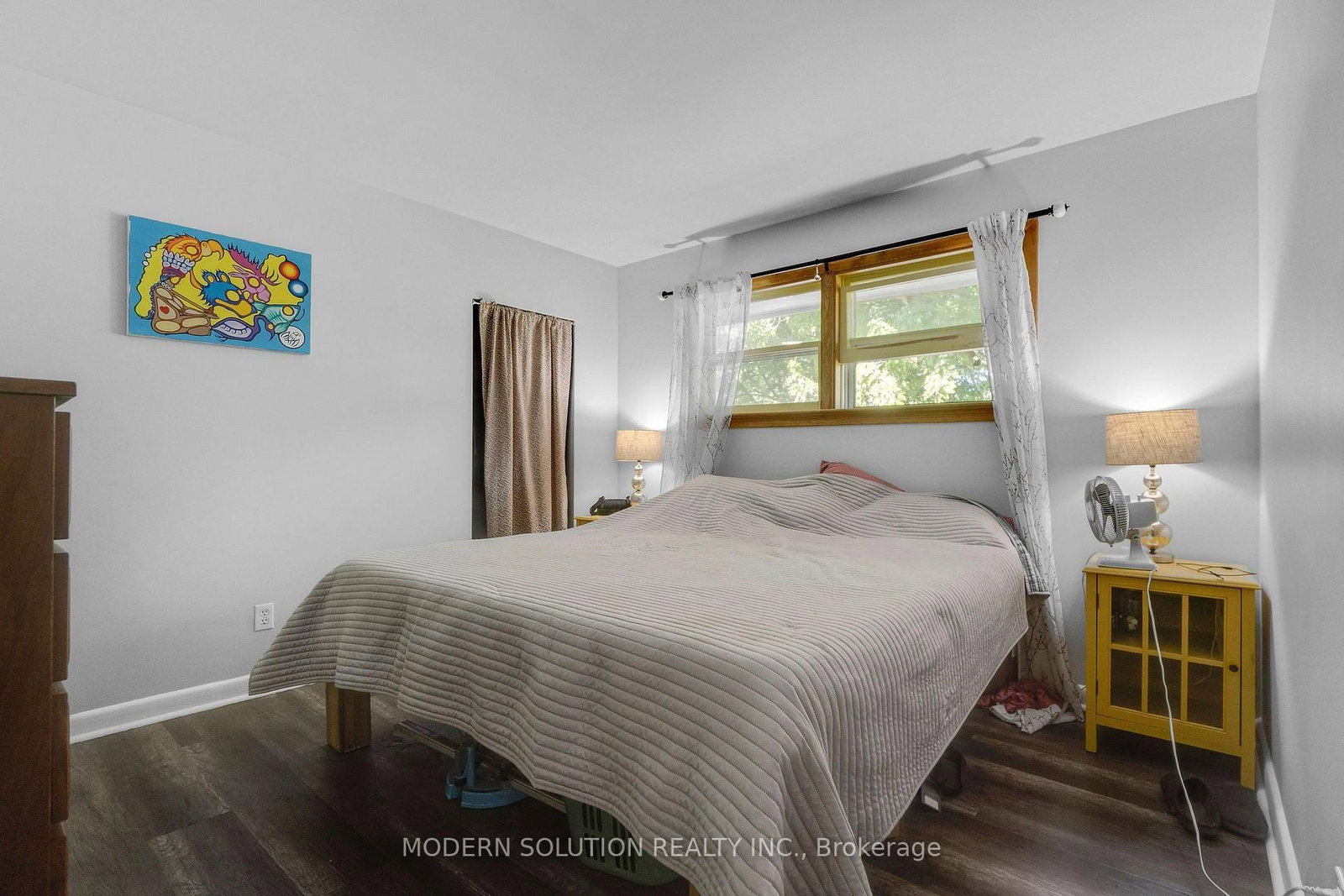 124 Northside Drive • Woolwich, ON photo 17