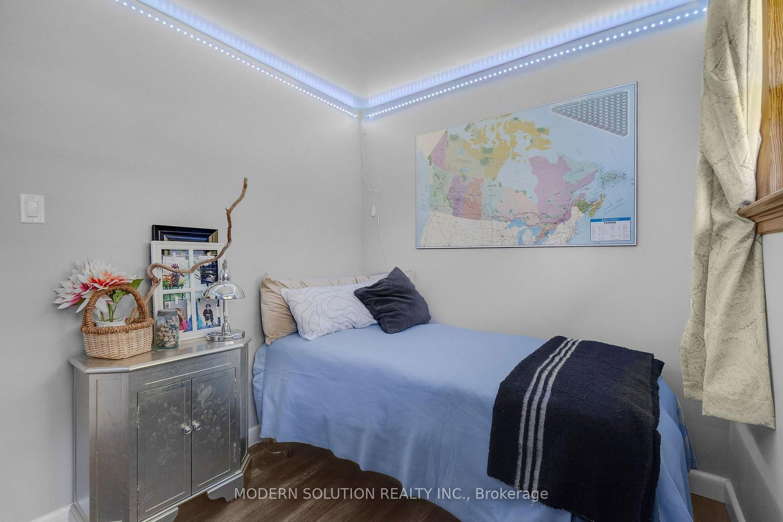 124 Northside Drive • Woolwich, ON photo 19