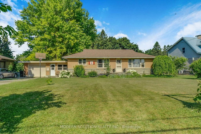 124 Northside Drive