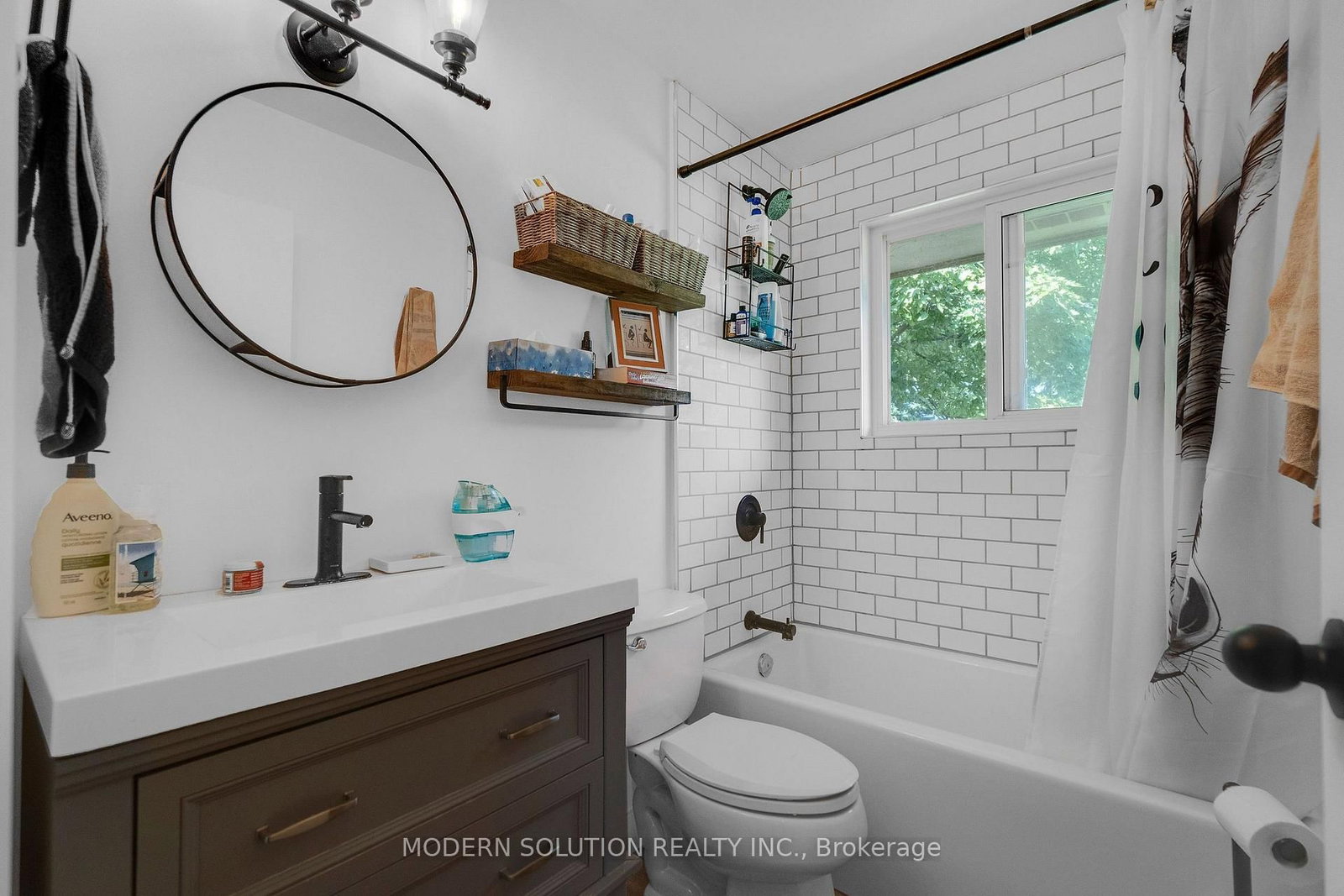 124 Northside Drive • Woolwich, ON photo 21