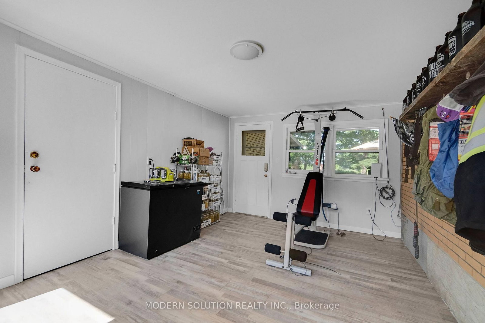 124 Northside Drive • Woolwich, ON photo 22